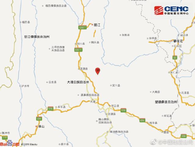 20191016072234AEV8LVm 20191016072234AEV8LVm