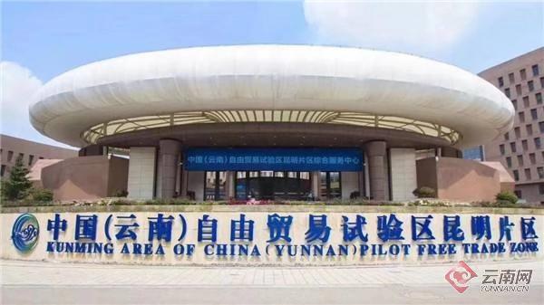 00300982154_27f8cf4b