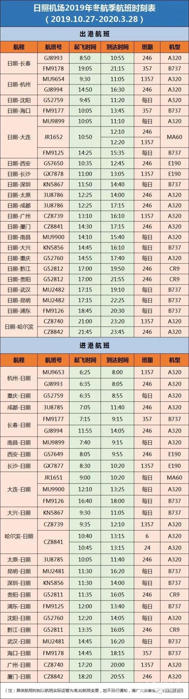 1571107567521 1571107567521