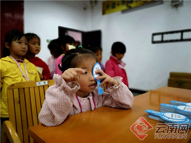 00300982251_249e762c 00300982251_249e762c