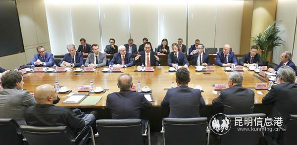 QQ圖片20191016110900