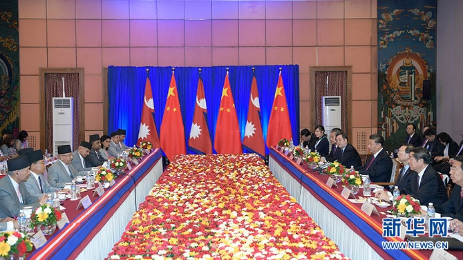 1571130389531801.jpg 1125099375_15709871606321n.jpg