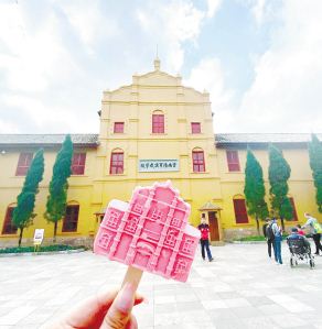 11.webp (1) 11.webp (1)