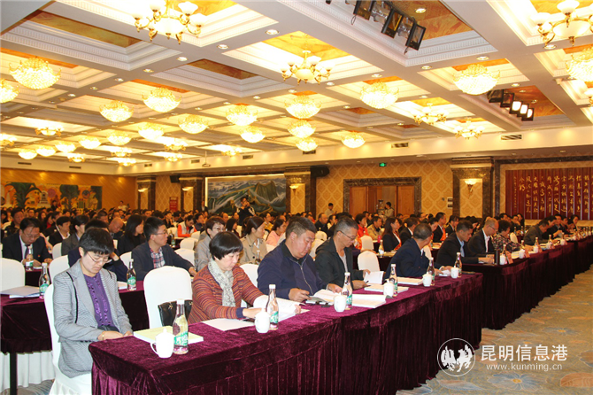 巡回演講活動(dòng)現(xiàn)場(chǎng)5