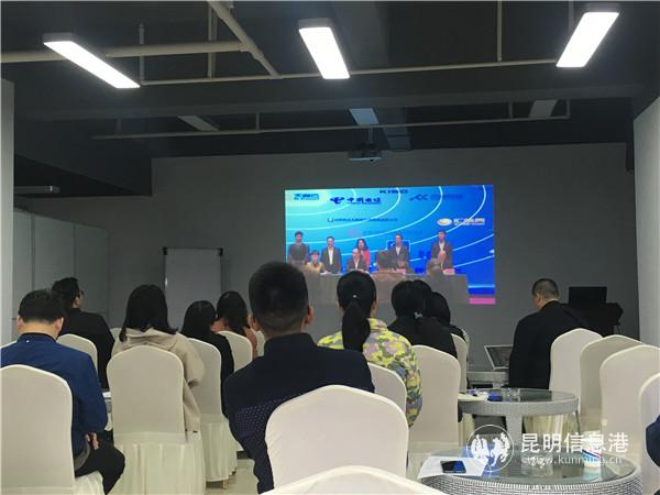 活動現(xiàn)場拍攝  供圖。