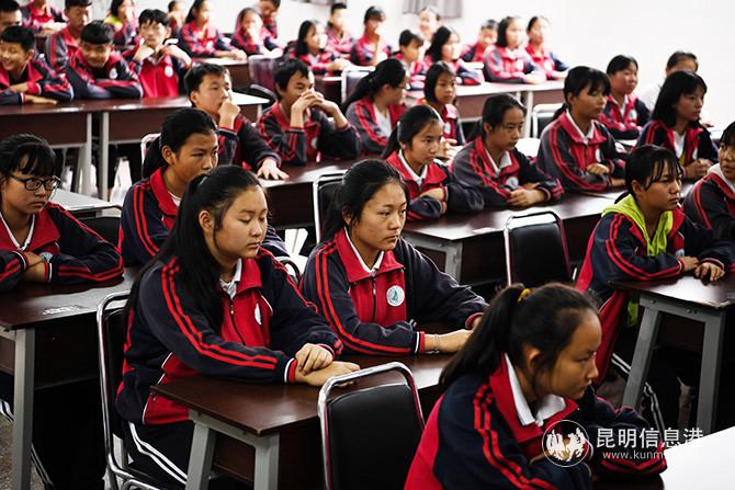 微信圖片_20191016161231