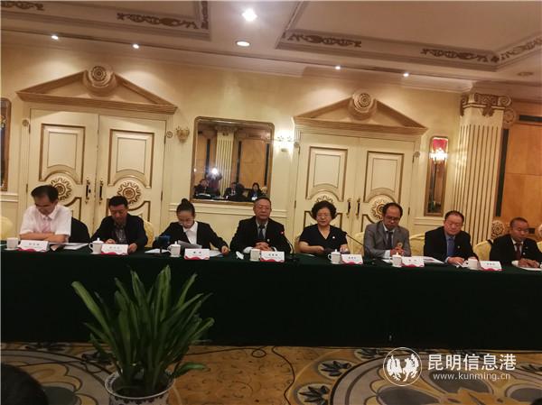 IMG_20191016_085035 IMG_20191016_085035