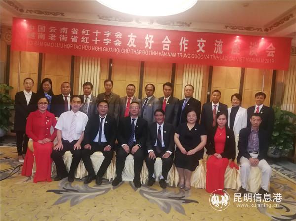 IMG_20191016_093913 IMG_20191016_093913