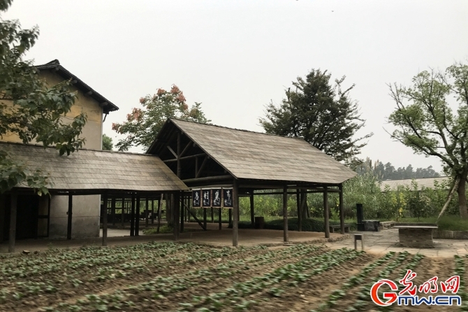 Vlog丨第六屆世界互聯(lián)網(wǎng)大會(huì)進(jìn)入倒計(jì)時(shí)，烏鎮(zhèn)準(zhǔn)備好了