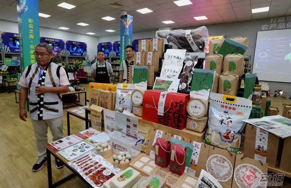 00300985195_4fa14053