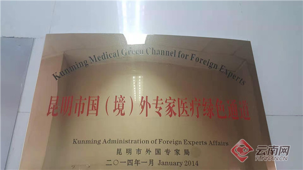 00300985491_2bc9969a 00300985491_2bc9969a