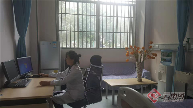 00300985492_accc45b8 00300985492_accc45b8