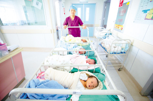 67921571253088595 67921571253088595