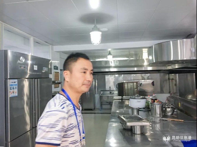 微信圖片_20191017100230