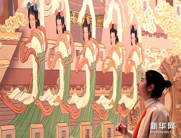 1125113904_15712675044661n