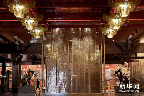 1125113904_15712675045231n