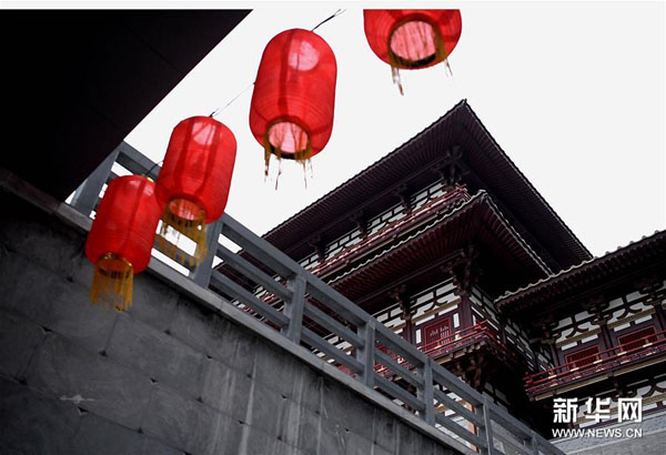 1125113904_15712675045741n