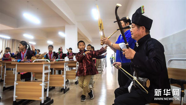 1125108899_15711833831801n 1125108899_15711833831801n