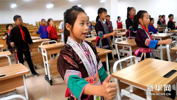 1125108899_15711833832141n 1125108899_15711833832141n