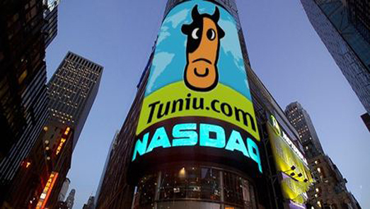 206_21038667_20191017083838 206_21038667_20191017083838