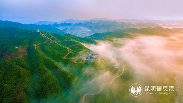 微信圖片_20191017142717