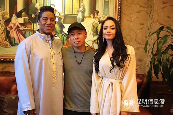 微信圖片_20191017142759