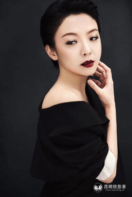 微信圖片_20191017142743