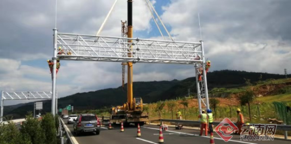 00300987207_12aa235b 00300987207_12aa235b