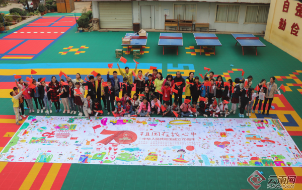 00300984928_184e45ff 00300984928_184e45ff