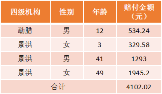 QQ圖片20191017144526 QQ圖片20191017144526