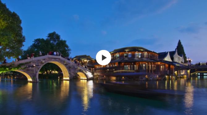 QQ截圖20191017152013