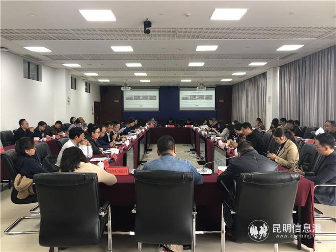 座談會(huì)現(xiàn)場(chǎng) 座談會(huì)現(xiàn)場(chǎng)