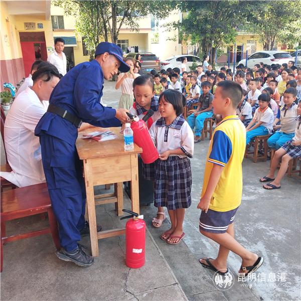 微信圖片_20191003151008 微信圖片_20191003151008