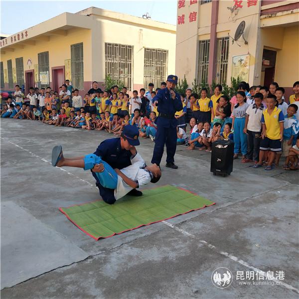 微信圖片_20191003151012 微信圖片_20191003151012