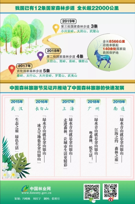 640.webp (5) 640.webp (5)