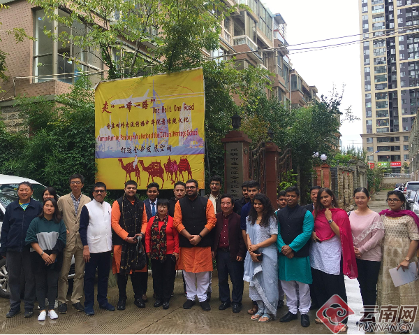 00300988022_4f2c8fa0 00300988022_4f2c8fa0