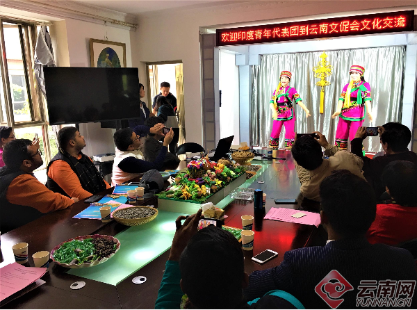 00300988023_372e3170 00300988023_372e3170