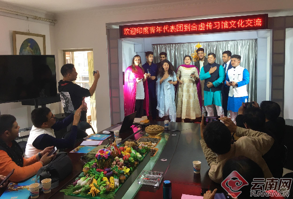 00300988025_ce798d82 00300988025_ce798d82