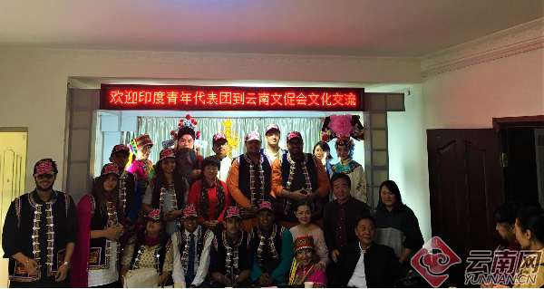 00300988026_2247043c 00300988026_2247043c