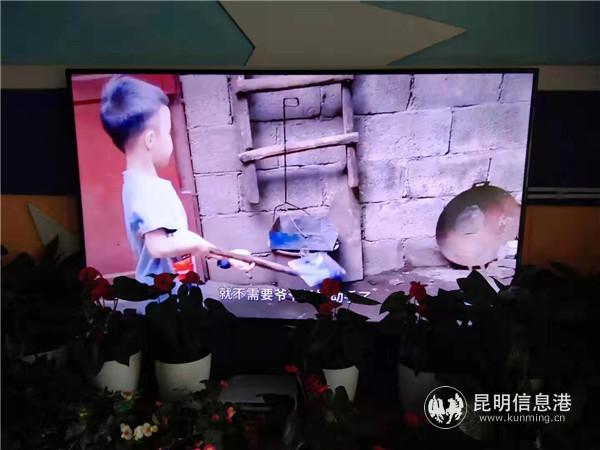 微信圖片_20191017182326 微信圖片_20191017182326