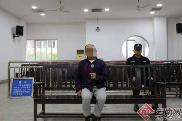 00300989079_1bd7d016