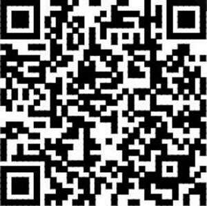 59561571333393075 59561571333393075