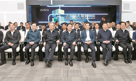 QQ截圖20191018080445