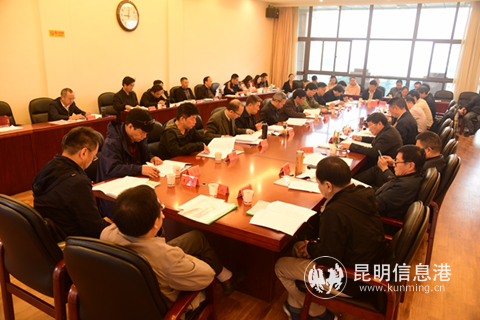 評(píng)審現(xiàn)場(chǎng)