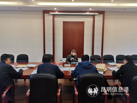 評(píng)審現(xiàn)場(chǎng)2