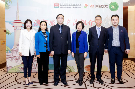 消費(fèi)1 消費(fèi)1