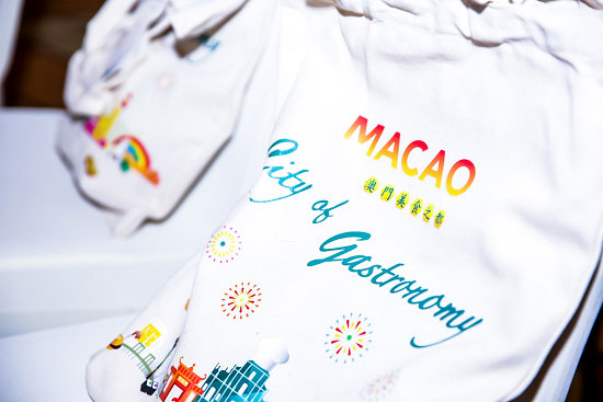 消費(fèi)2 消費(fèi)2