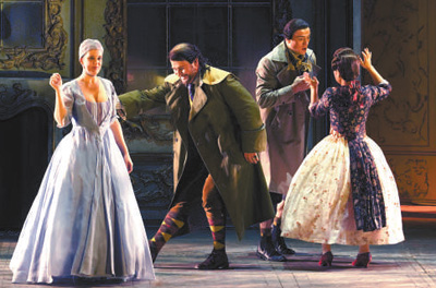 f44d305ea0ab1f13577c4c f44d305ea0ab1f13577c4c