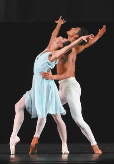 f44d305ea0ab1f13577c4d f44d305ea0ab1f13577c4d