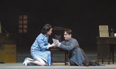 f44d305ea0ab1f13577c4e f44d305ea0ab1f13577c4e